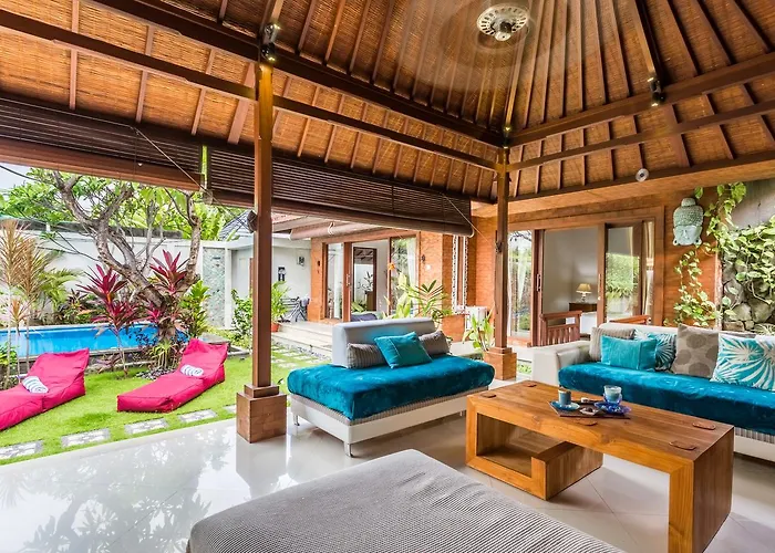 Diamond Sanur (Bali)