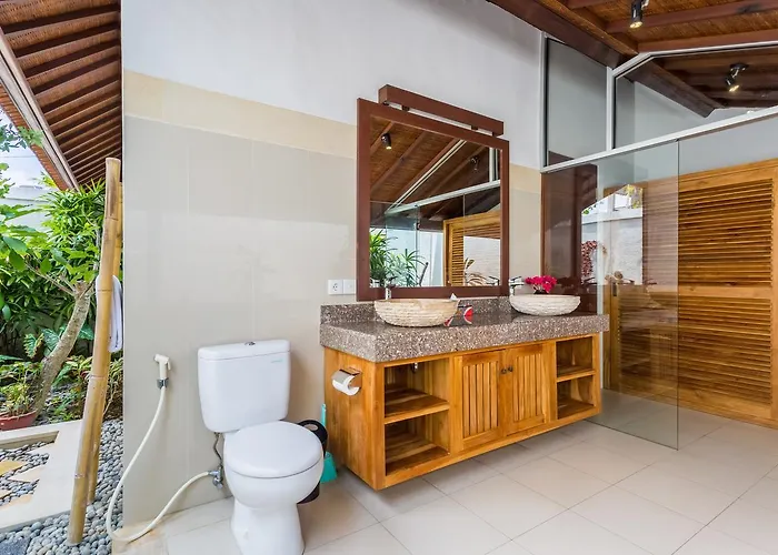 Villa Diamond *