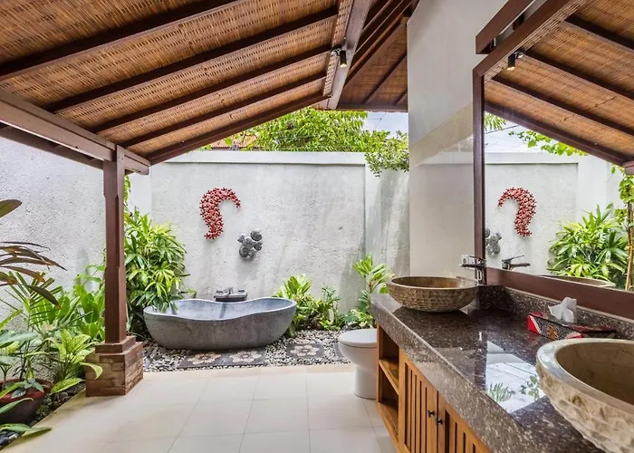 Diamond Villa