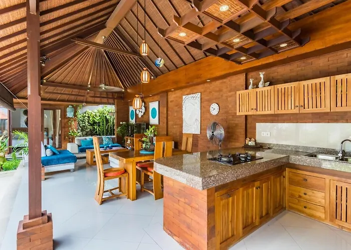 Diamond Sanur (Bali)