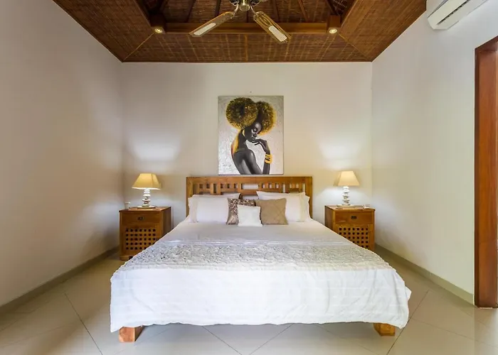 Diamond Sanur (Bali)
